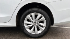 Skoda Octavia 1.5 TSI SE Technology 5dr Petrol Estate